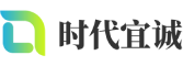 罗山县软件开发公司