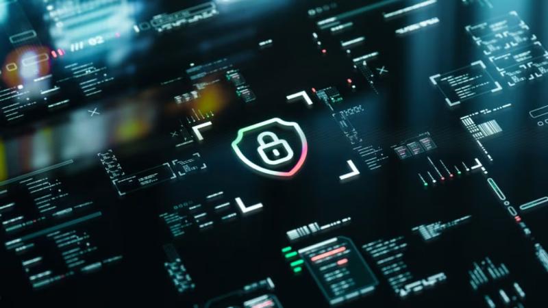 罗山县软件开发公司：提升客户业务参与度的 proven 策略