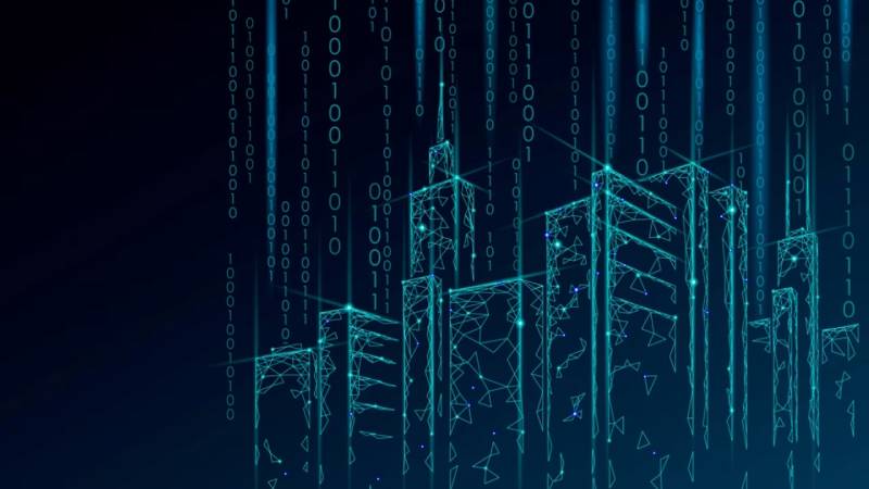 罗山县企业AI应用落地：C++驱动AI核心场景的技术价值解析