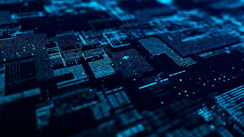 为什么DevOps是罗山县软件开发的核心方法论